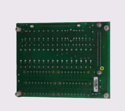 Module Terminator Honeywell FS-TERM-0001 Bus Terminator for Non-Redundant I/O Industrial ...