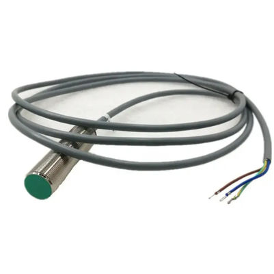 Quality PLC Interface Module manufacturer from China
