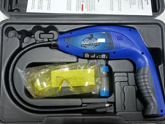 PLC Interface Module with 500mA Overcurrent Protection 24V DC Output and 0.1 ms Input Delay for Industrial Automation