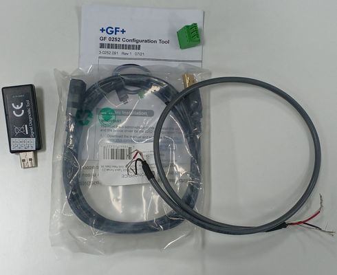 Pneumatic Actuated Ball Valve with PN40/Class 300 Rating, -20°C to +180°C Temperature Range and ISO 5211 Mounting Pad