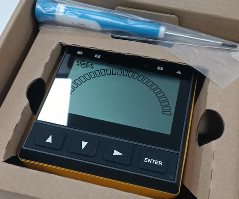 PLC Interface Module with PROFINET and Modbus TCP for Industrial ...