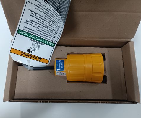 Siemens PLC Interface Module with Profinet Communication 500mA Overcurrent Protection and Configurable Sampling Period