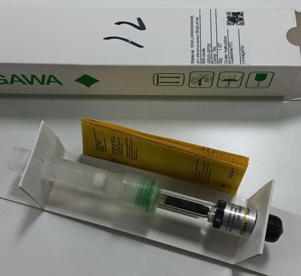 High Precision Temperature Input Module with 24-bit ADC Resolution and 1500Vrms Isolation for Industrial Automation