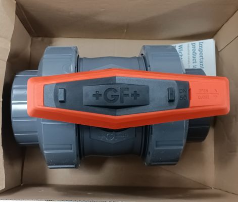 PLC Interface Module with 4-Channel Input 95.5% Efficiency and 25 mm Width for Industrial Automation