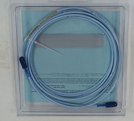 Bently Nevada 330130-040-00-00 4-Channel Vibration Monitoring Module with M12 x 1 Threading and API 670 Compliance