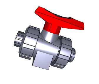 Compact PLC Interface Module with 8 Outputs Digital In&Out and PL e ...