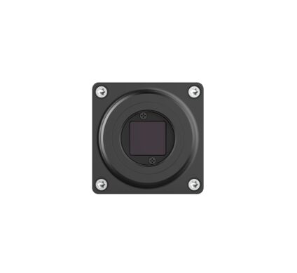 IRAYPLE A9B57CX703 CoaXPress CXP-6 Industrial Color Vision Camera